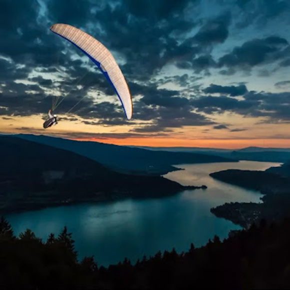 Meet your Posher, Guy - Picture 1 of 1